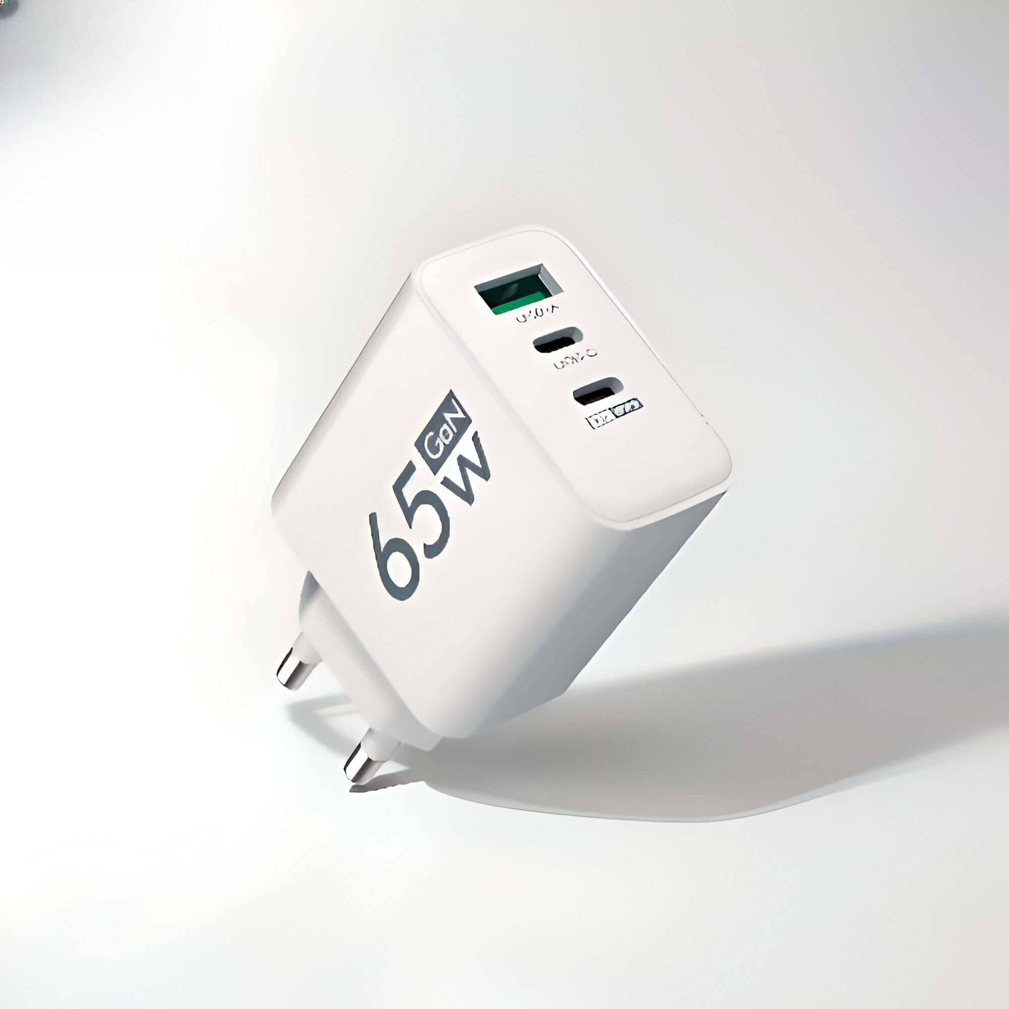 65w charger product image