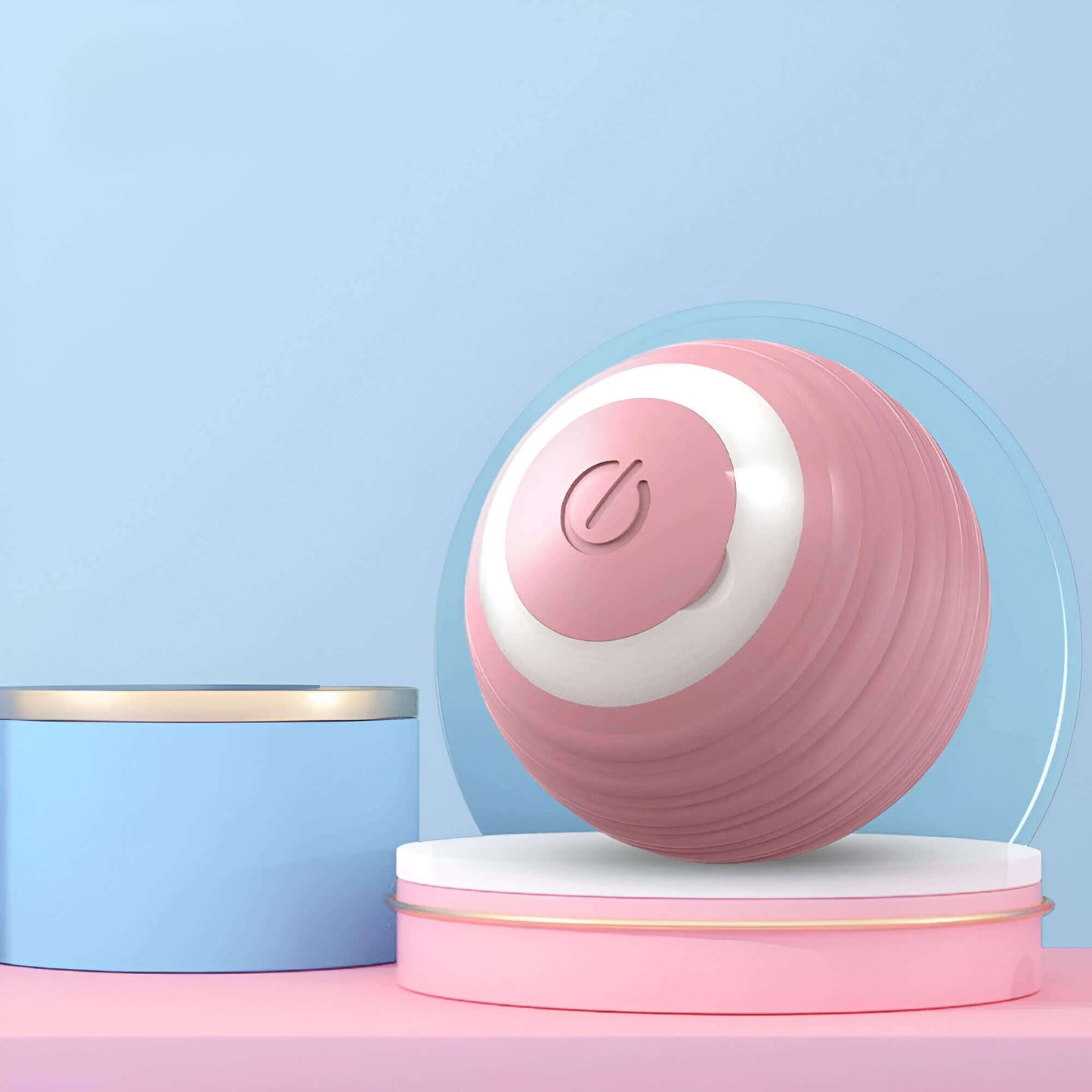 product image for smartball