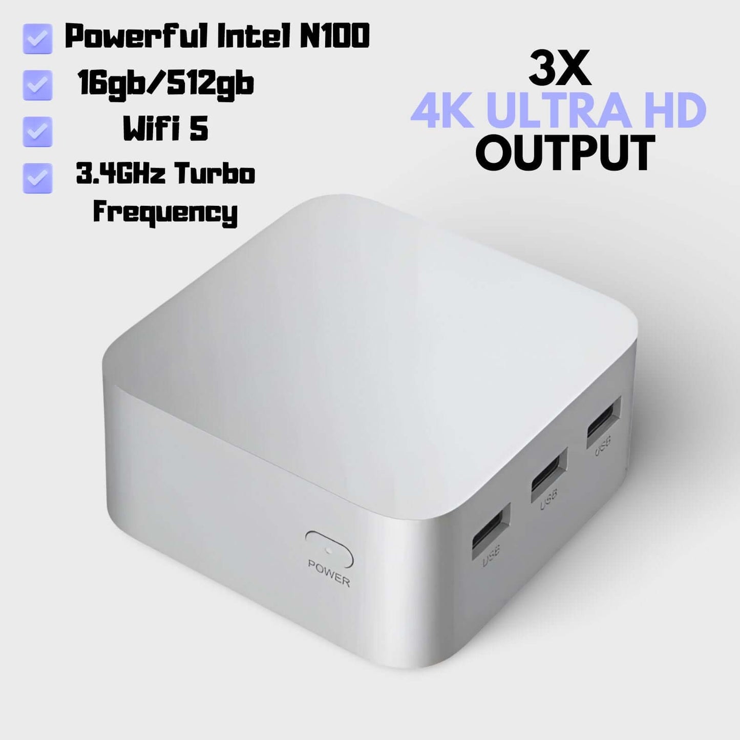 product image for mini pc