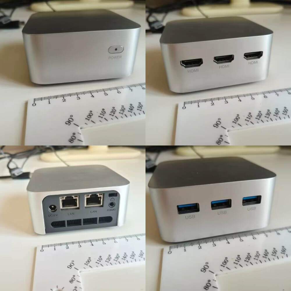 product image for mini pc