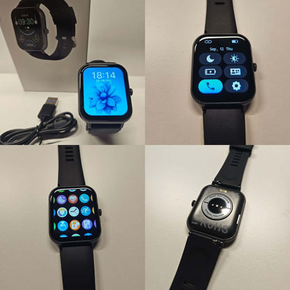 product image for watch 9 pro