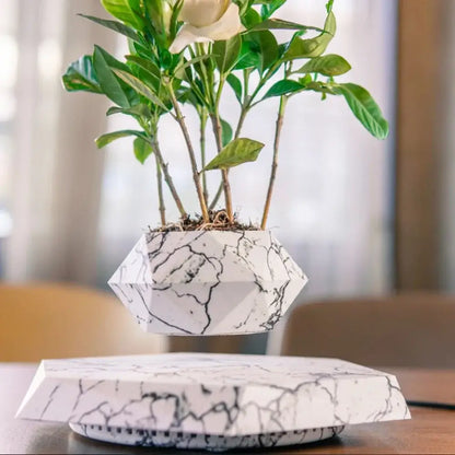 floating plant pot product image