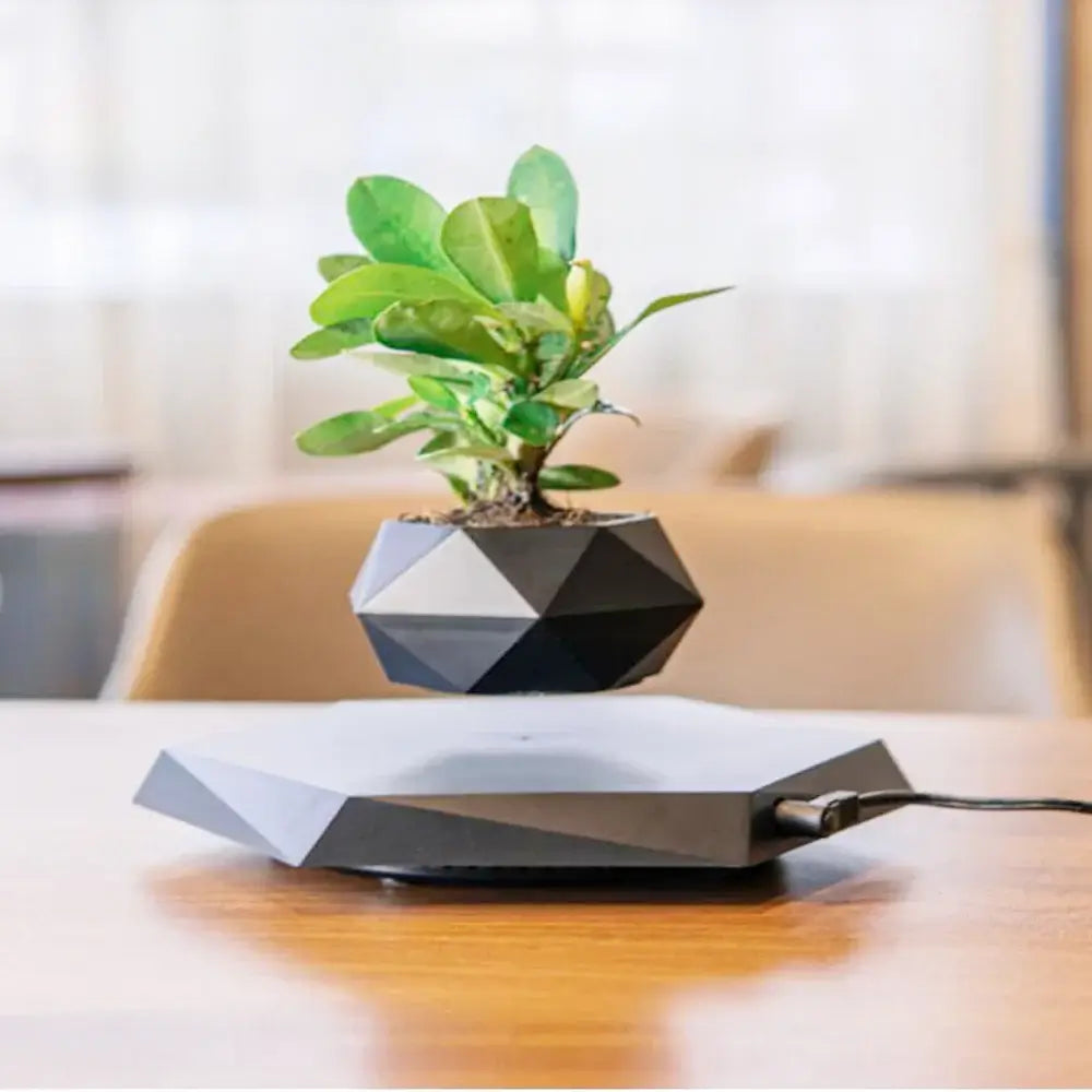 floating plant pot product image