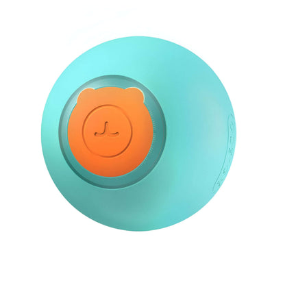 SmartBall product image