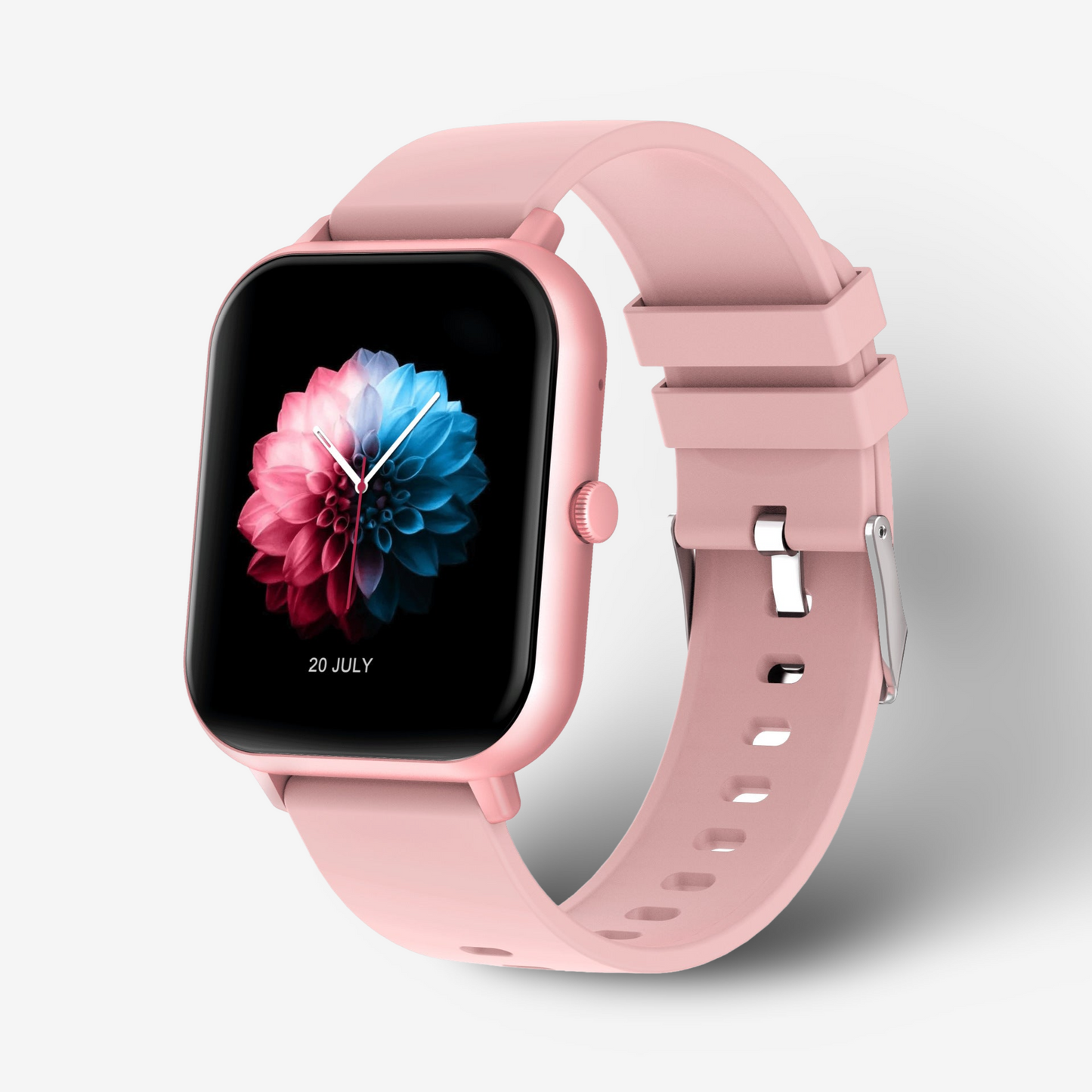 product image for watch 9 pro