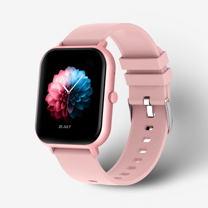 product image for watch 9 pro