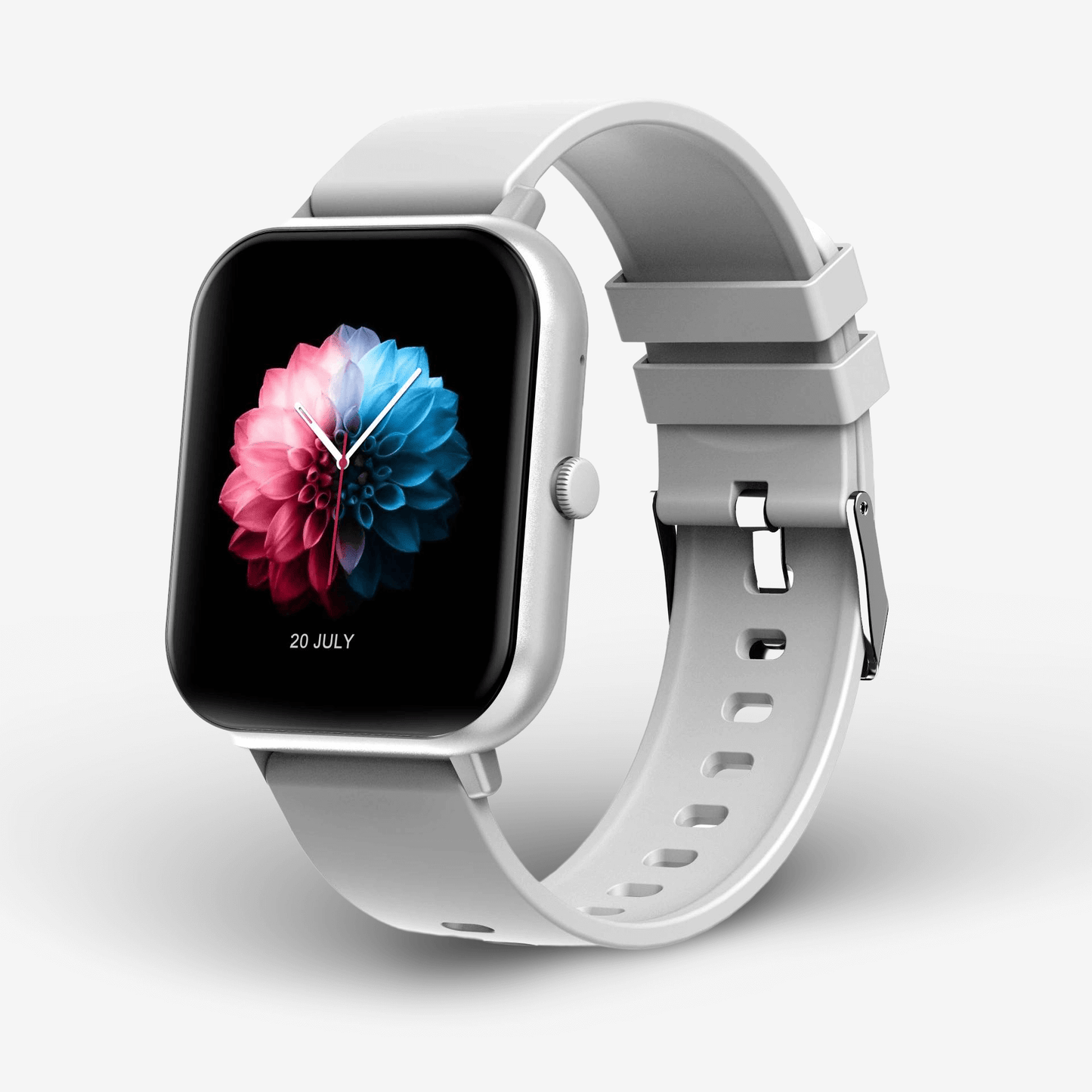 product image for watch 9 pro