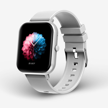 product image for watch 9 pro