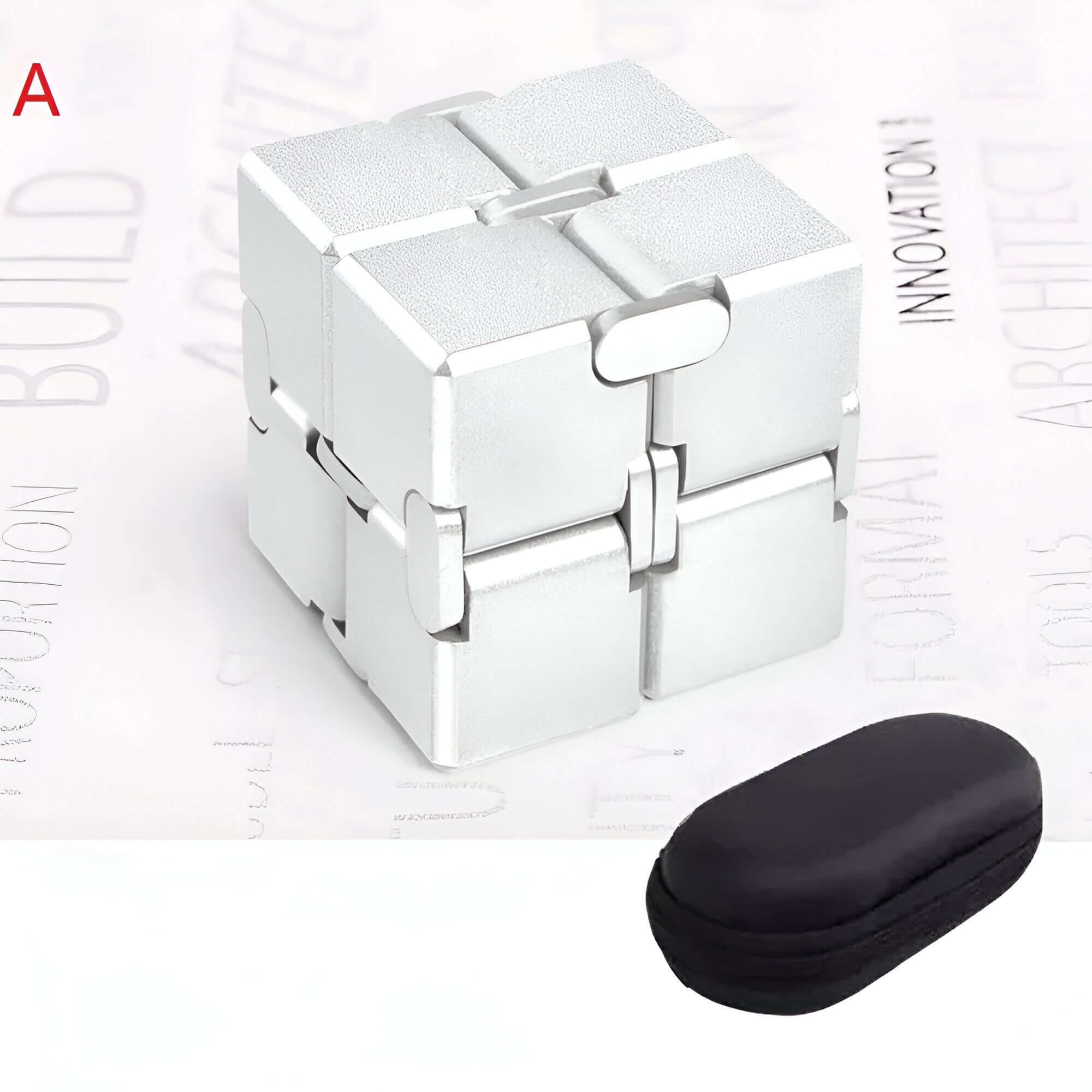 product image for infinite cube