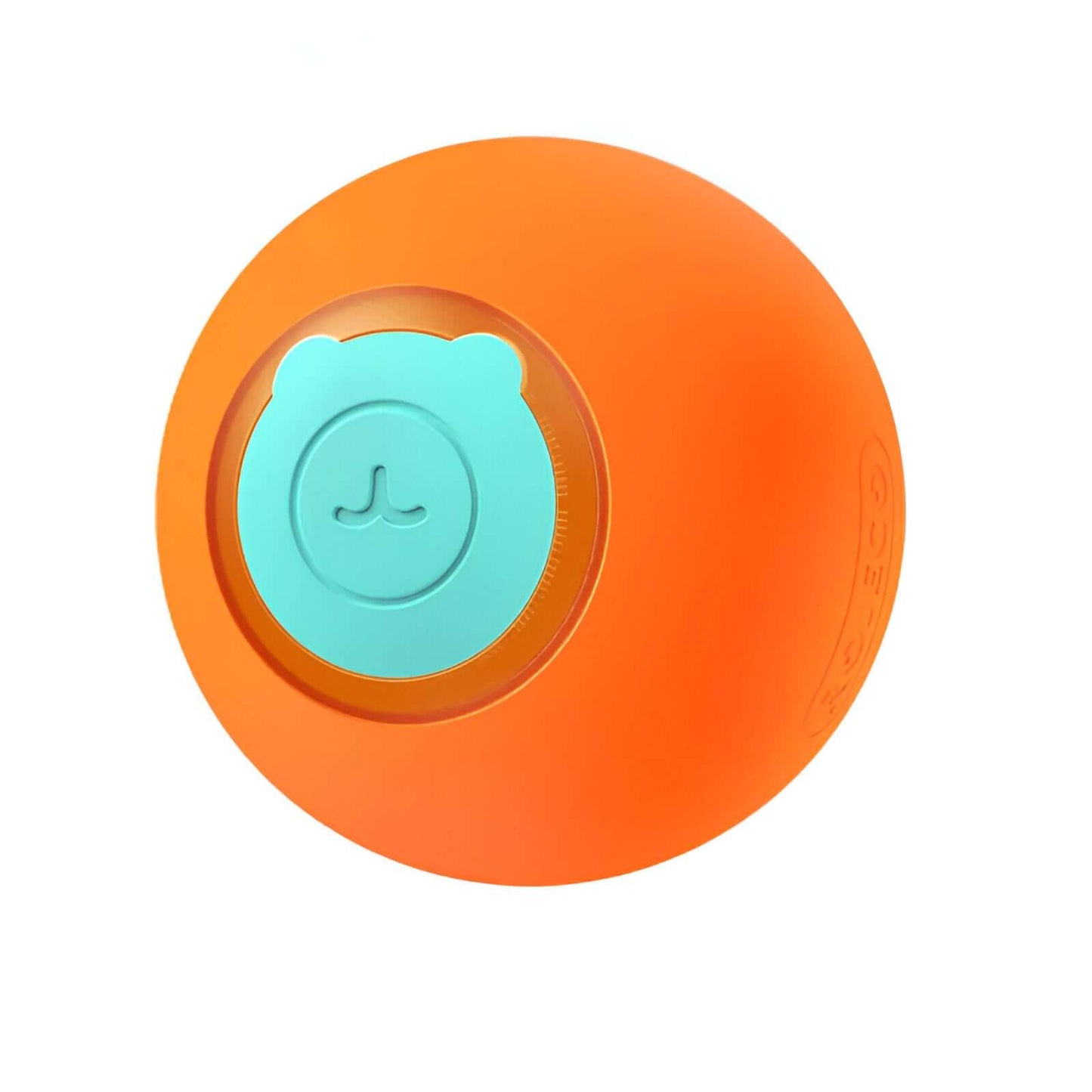 SmartBall product image