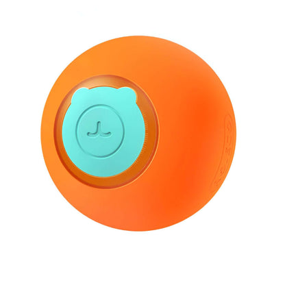 SmartBall product image