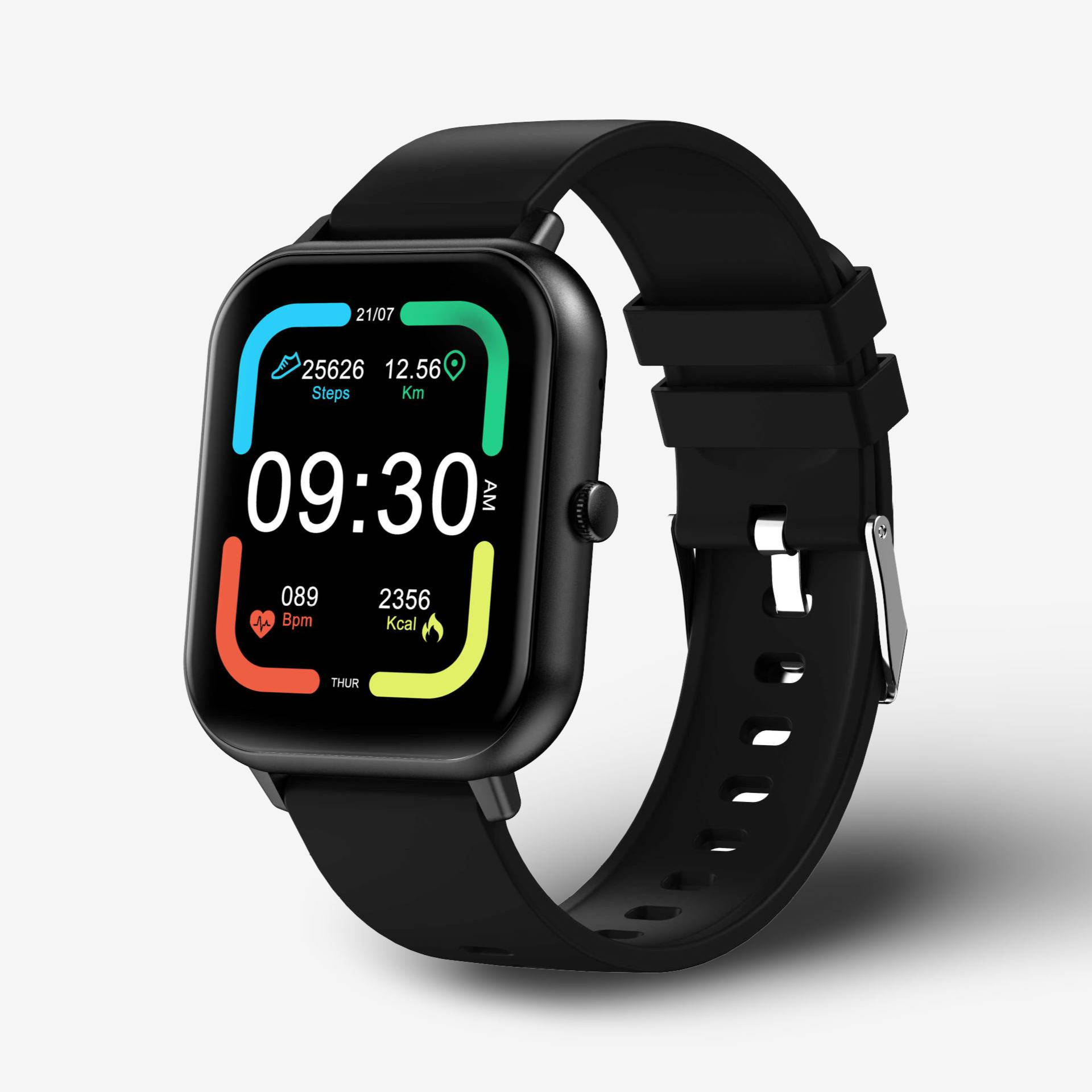 product image for watch 9 pro