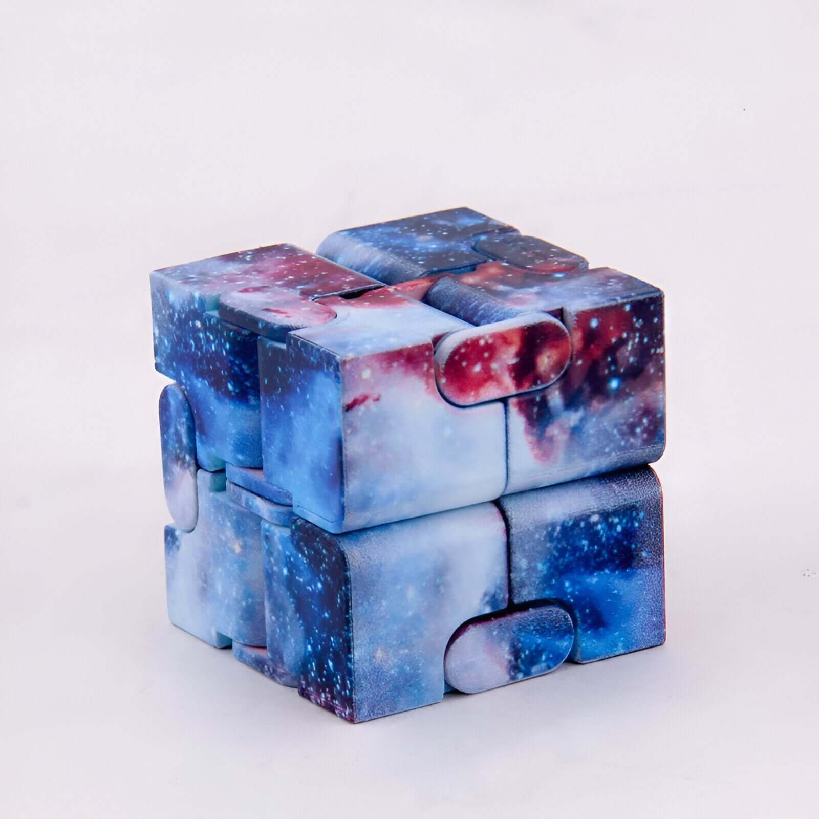 product image for infinite cube