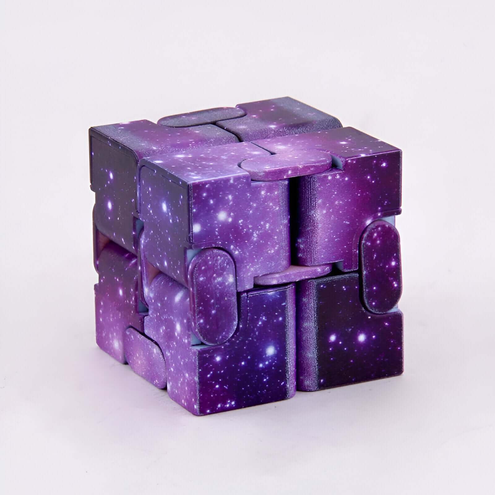 product image for infinite cube