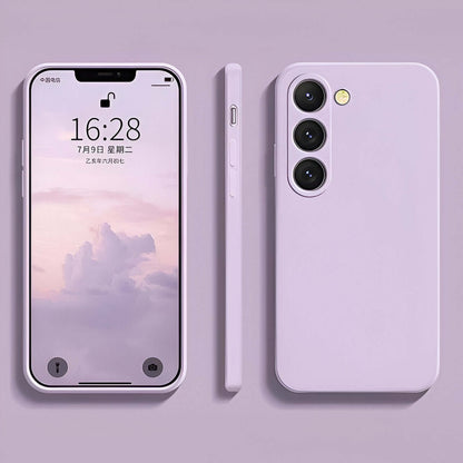 variant image for silicone samung case